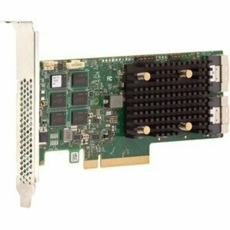HPE ISS BTO MR416i-p Gen10+ Controller P06367B21